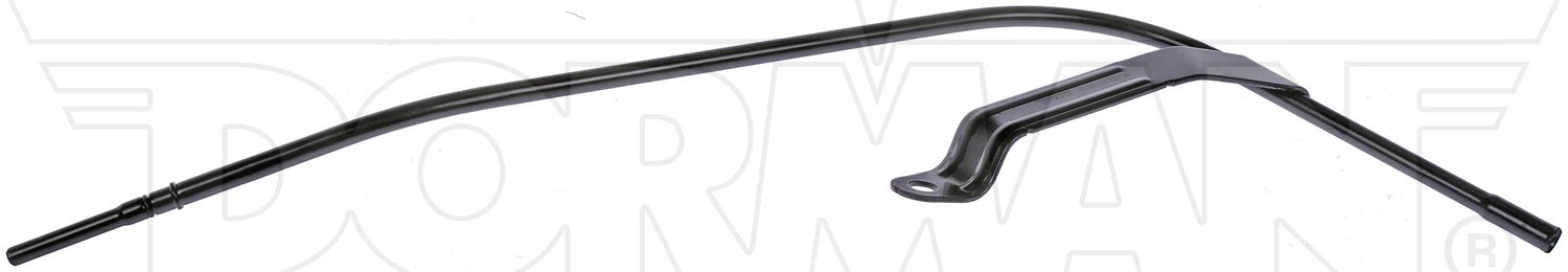 Dorman 917-303 Dorman 917-303 Engine Oil Dipstick Tube - Metal