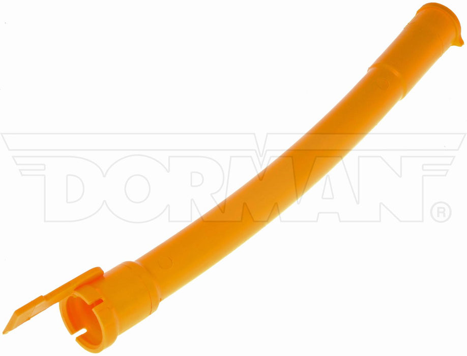 Dorman 917-305 Engine Oil Dipstick Tube