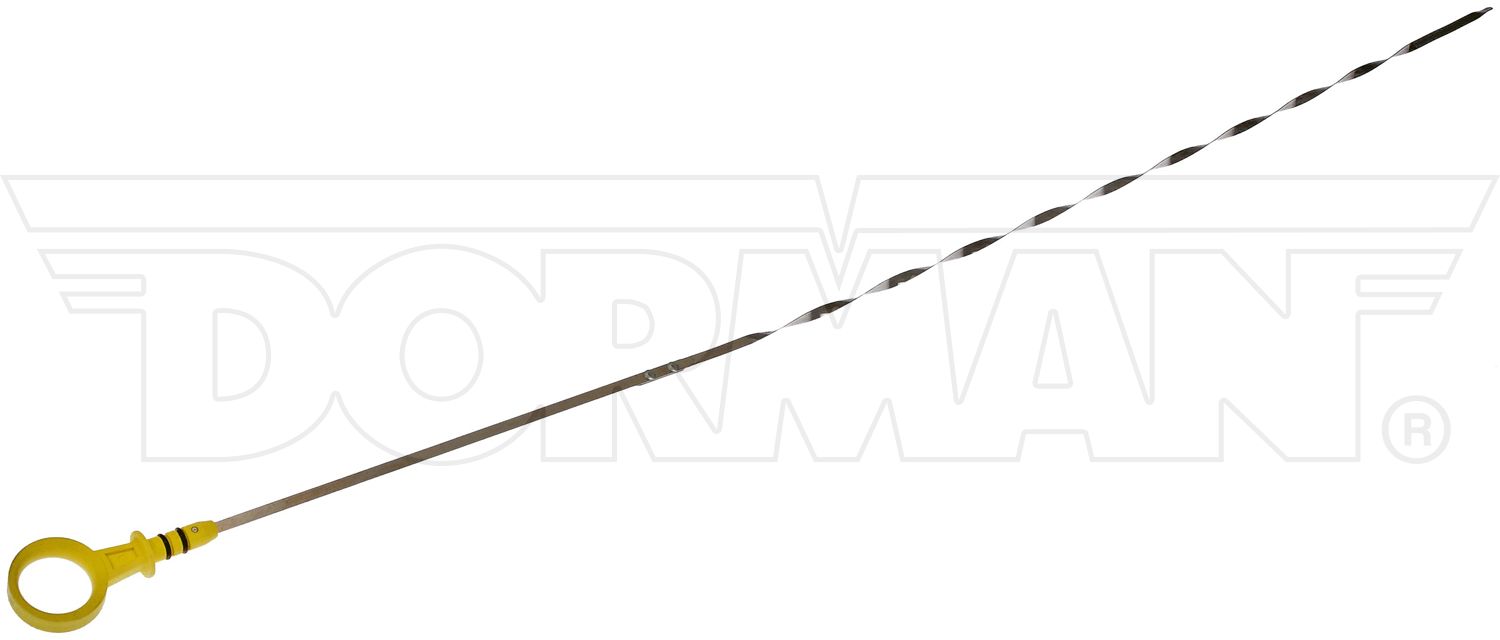 Dorman 917-307 Engine Oil Dipstick