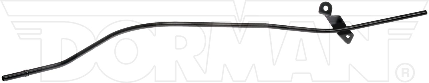 Dorman 917-309 Engine Oil Dipstick Tube