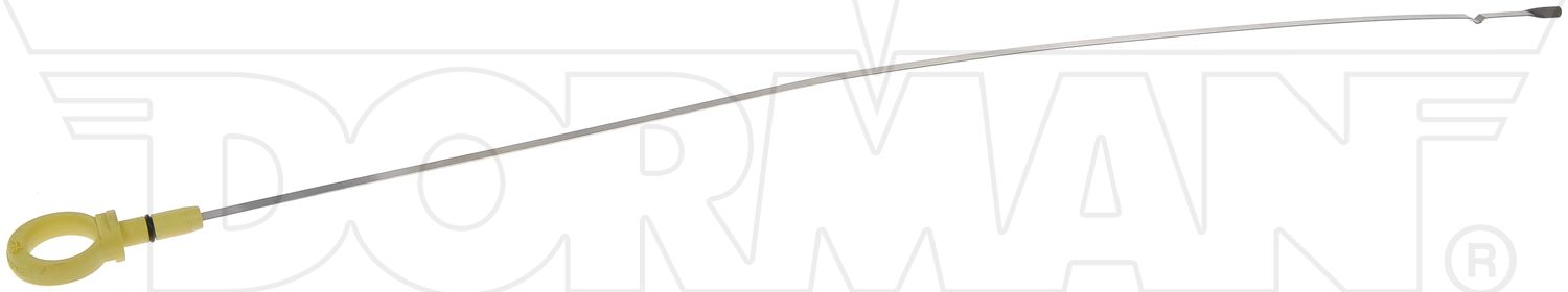 Dorman 917-313 Engine Oil Dipstick