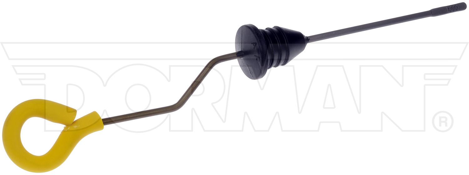 Dorman (415) 917-314 Automatic Transmission Dipstick