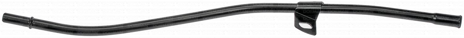 Dorman 917-316 Engine Oil Dipstick Tube