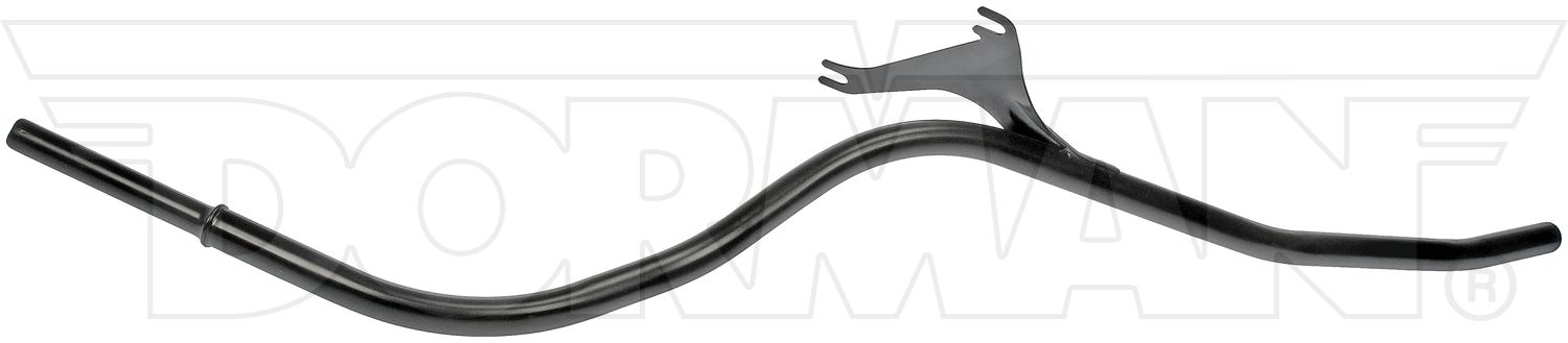 Dorman (415) 917-317 Automatic Transmission Dipstick Tube