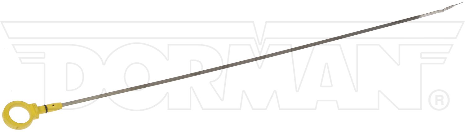 Dorman 917-320 Engine Oil Dipstick