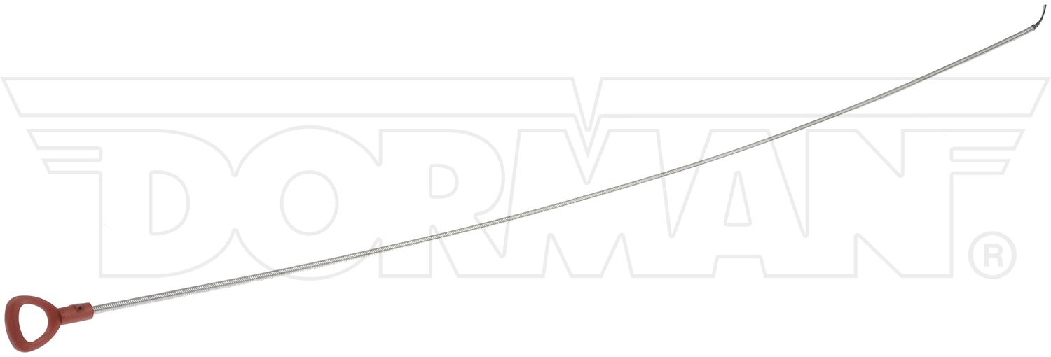 Dorman 917-321 Transmission Dipstick Tool