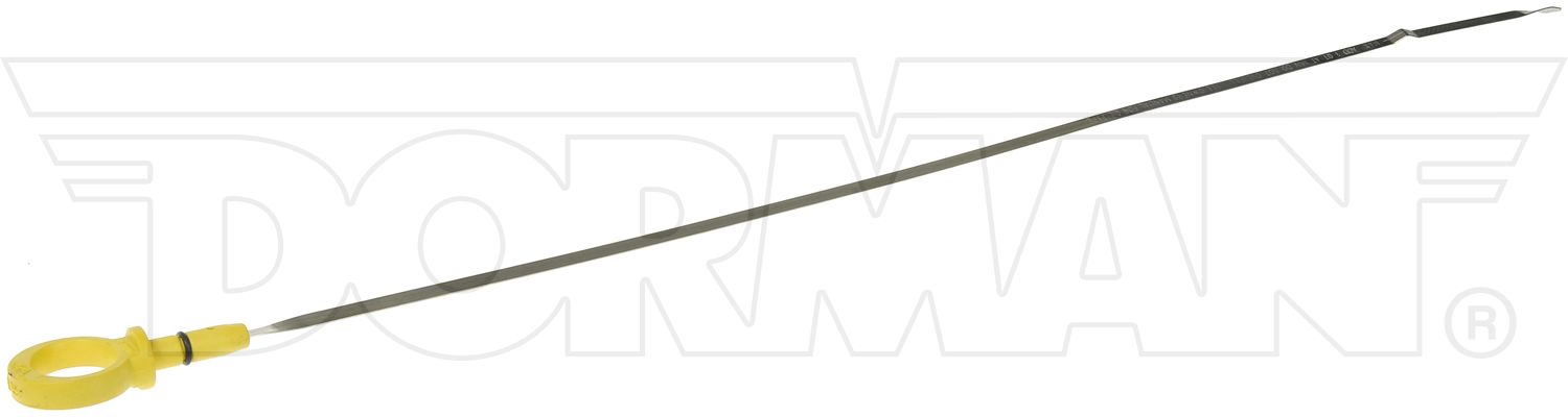 Dorman (415) 917-323 Engine Oil Dipstick