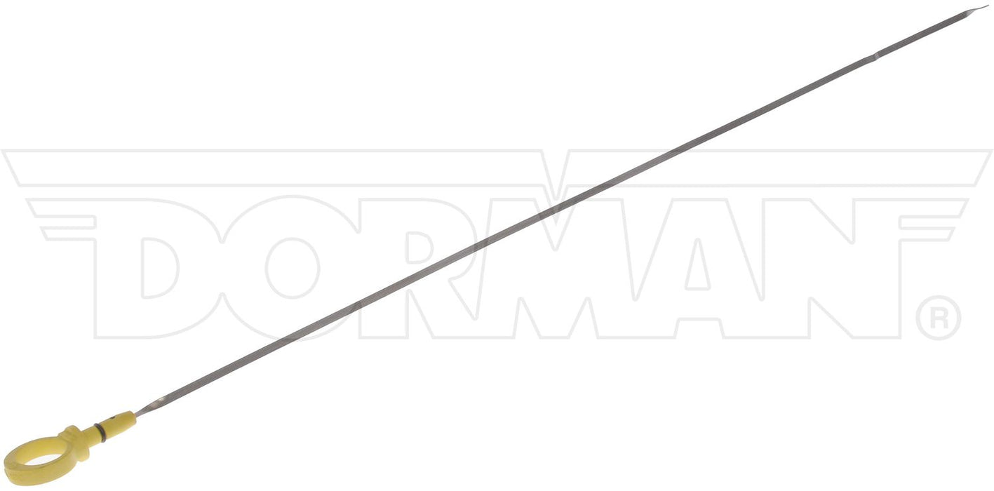 Dorman (415) 917-324 Engine Oil Dipstick