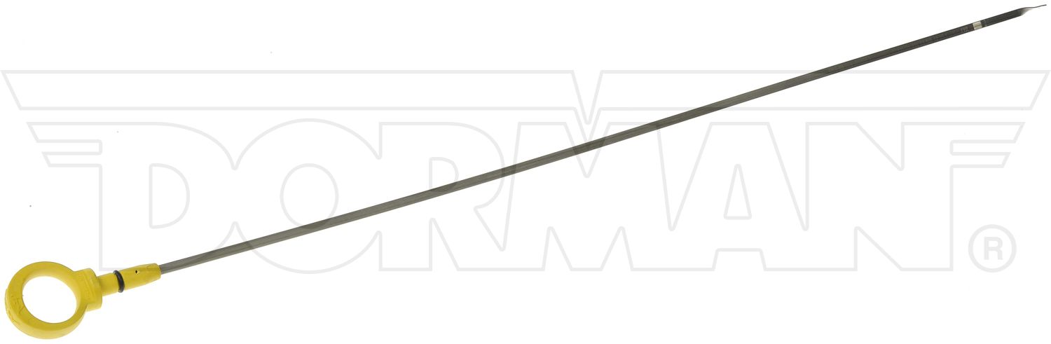 Dorman 917-326 Engine Oil Dipstick
