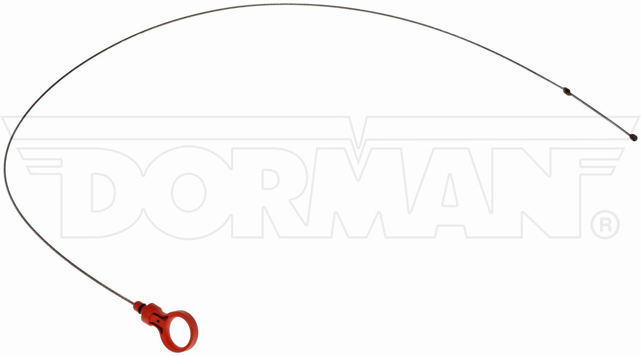 Dorman (415) 917-327 Transmission Dipstick Tool