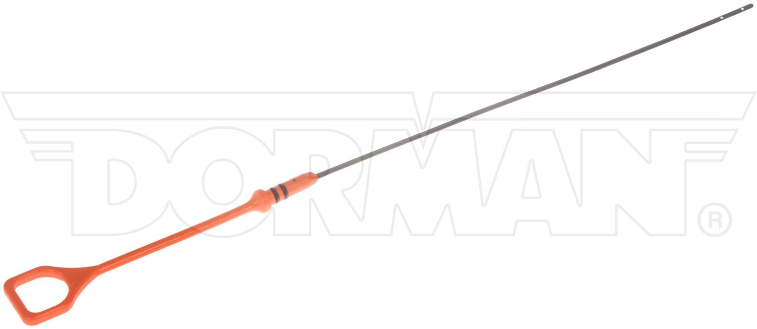 Dorman (415) 917-330 Engine Oil Dipstick