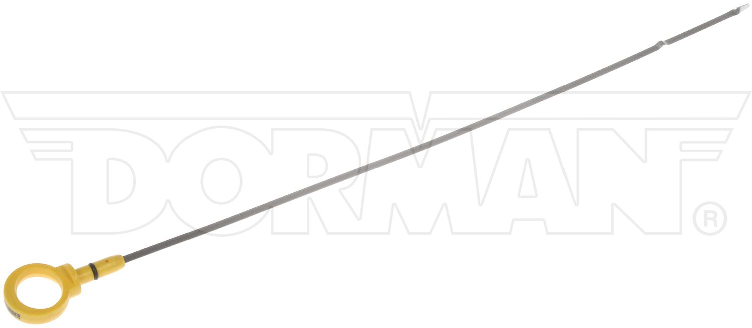 Dorman 917-332 Engine Oil Dipstick