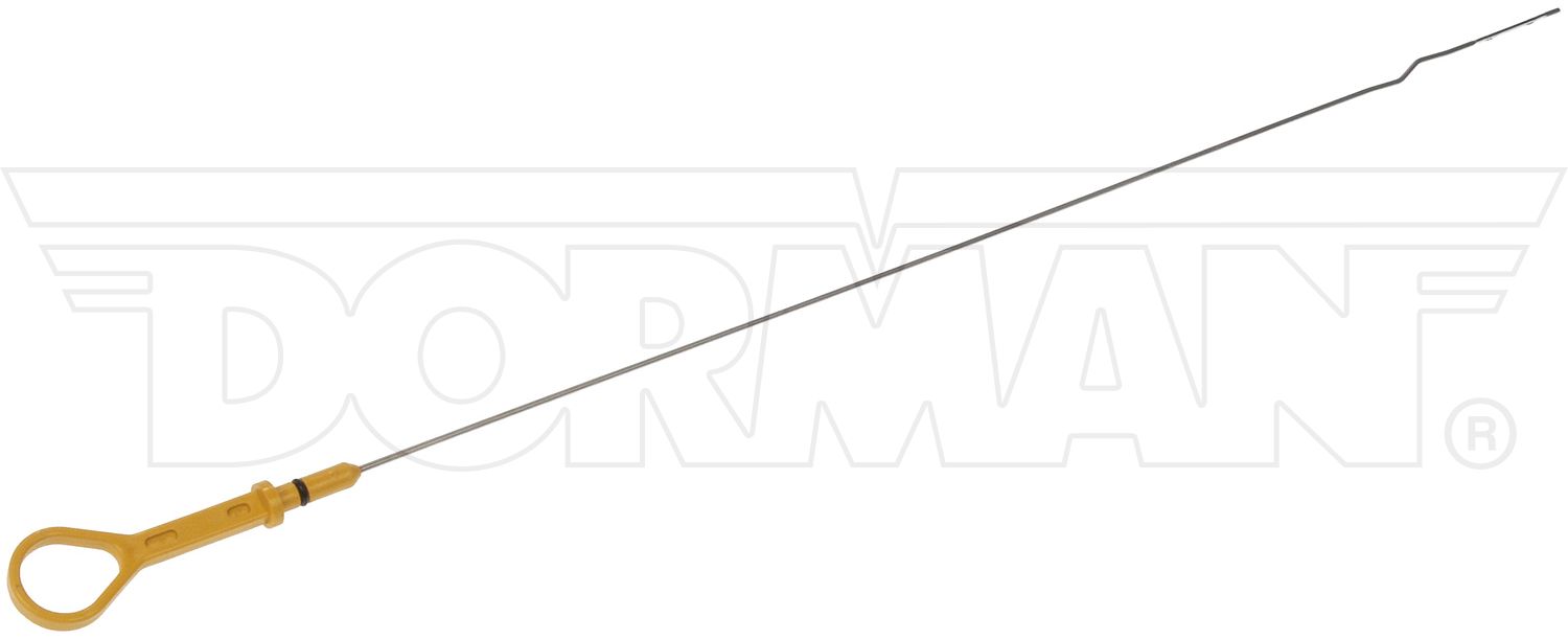 Dorman (415) 917-340 Engine Oil Dipstick