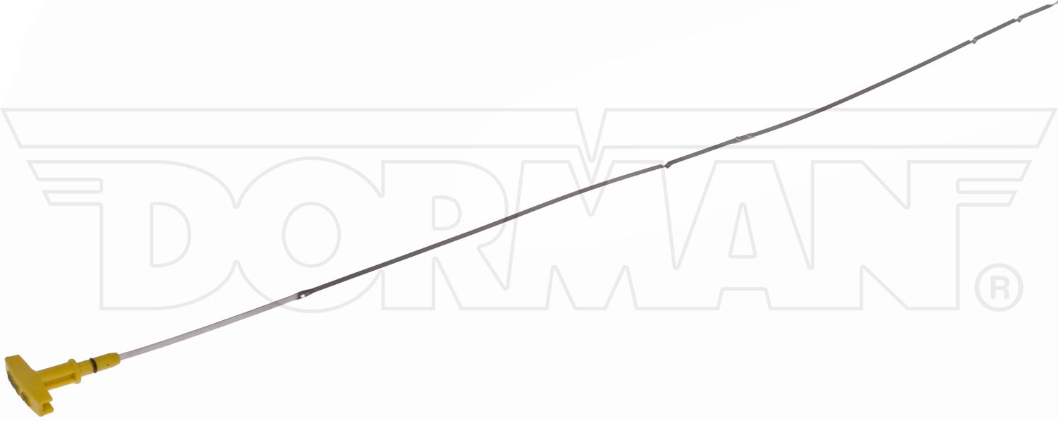 Dorman 917-342 Engine Oil Dipstick