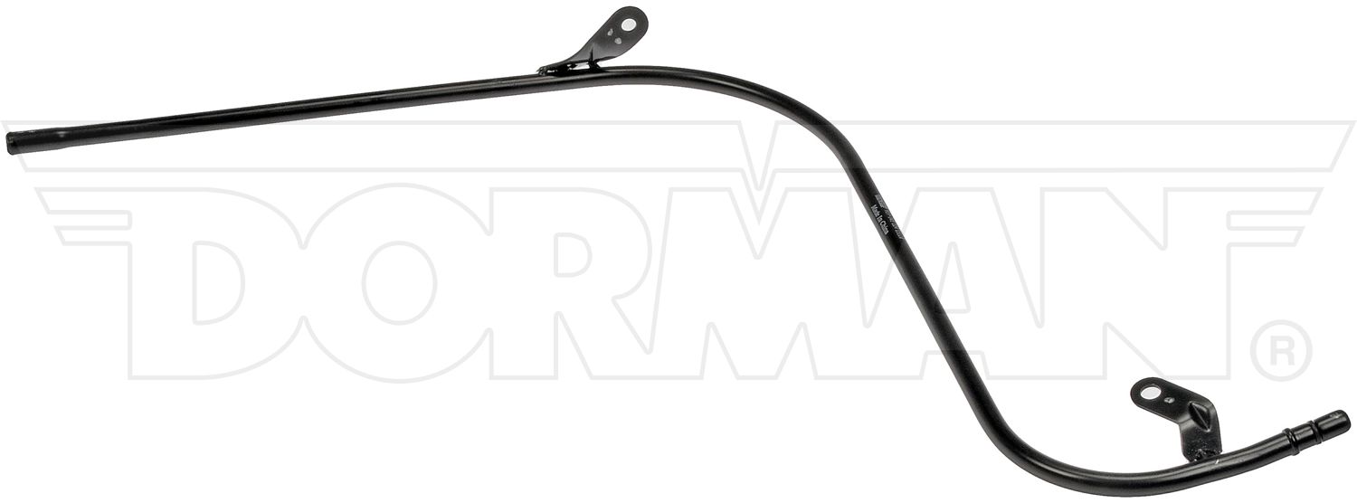 Dorman 917-345 Engine Oil Dipstick Tube