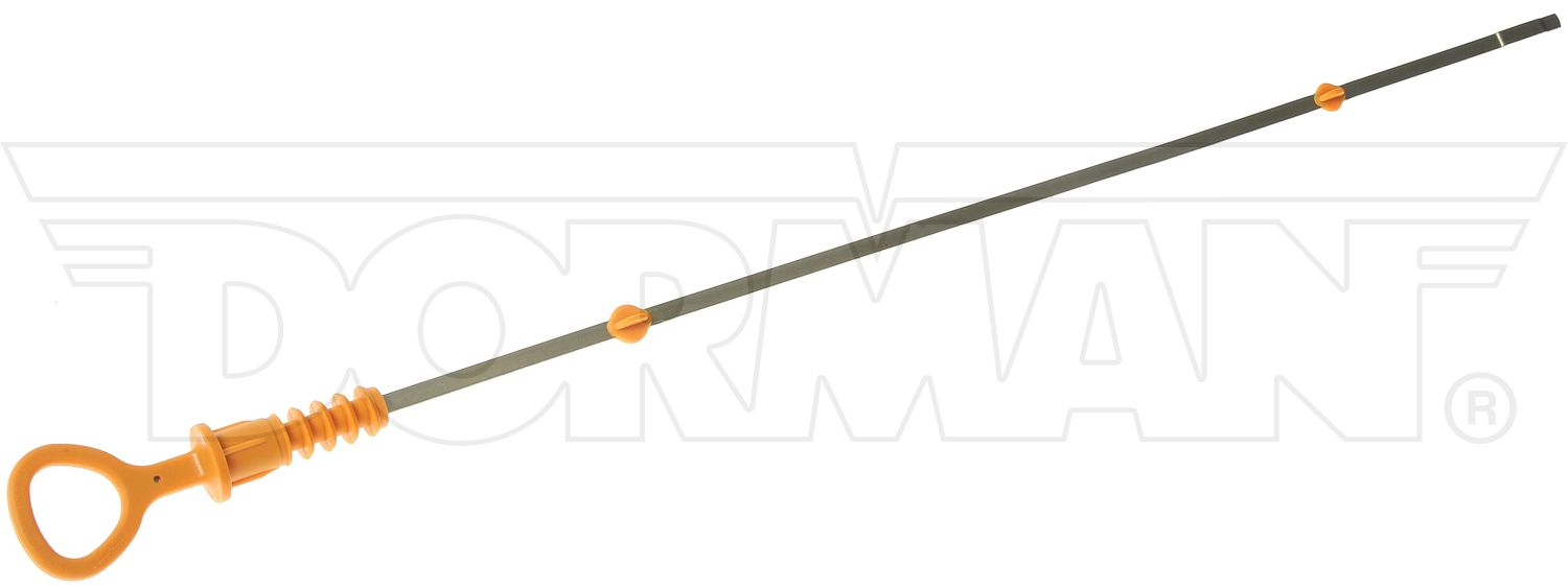 Dorman (415) 917-350 Engine Oil Dipstick