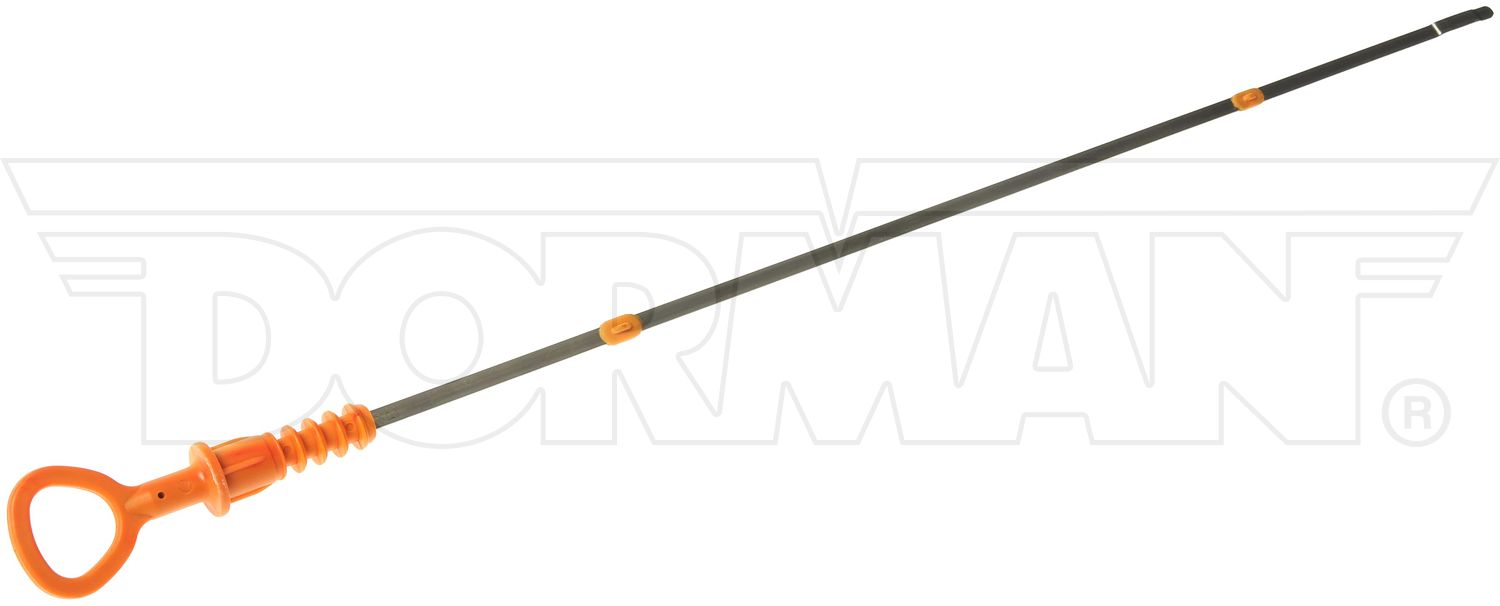 Dorman (415) 917-352 Engine Oil Dipstick