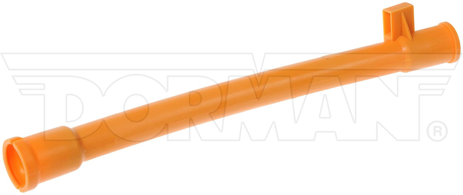 Dorman 917-353 Dorman 917-353 Engine Oil Dipstick Tube - Plastic