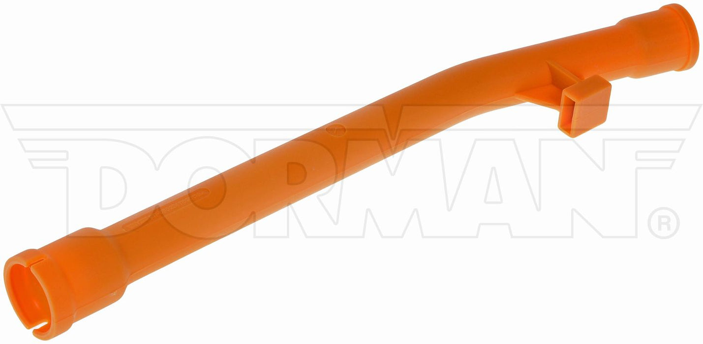 Dorman 917-355 Engine Oil Dipstick Tube