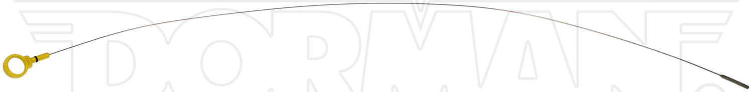 Dorman 917-363 Engine Oil Dipstick