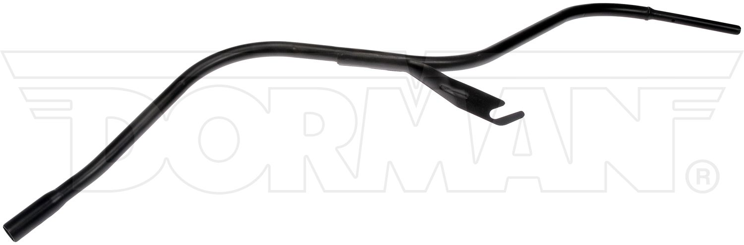 Dorman (415) 917-365 Automatic Transmission Dipstick Tube