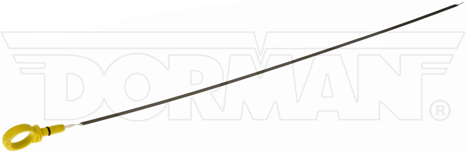 Dorman (415) 917-366 Engine Oil Dipstick
