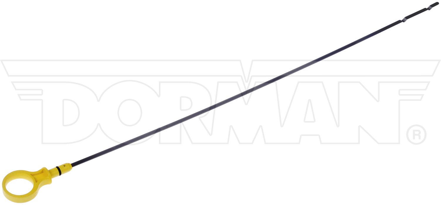 Dorman (415) 917-369 Engine Oil Dipstick