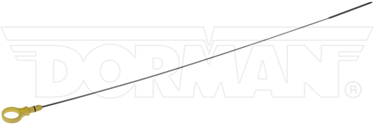 Dorman (415) 917-370 Engine Oil Dipstick