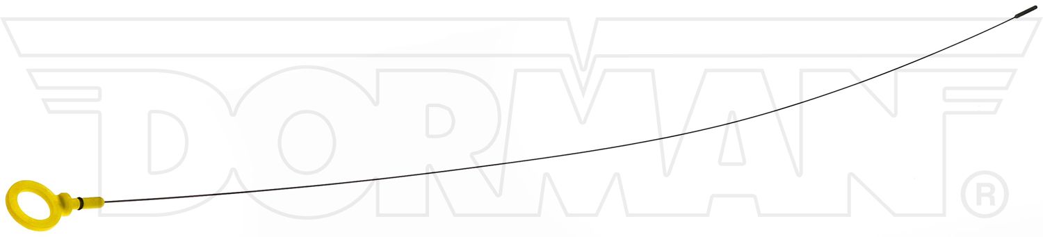 Dorman 917-372 Engine Oil Dipstick