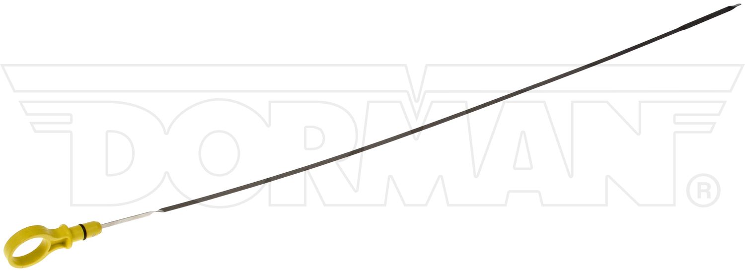 Dorman (415) 917-373 Engine Oil Dipstick