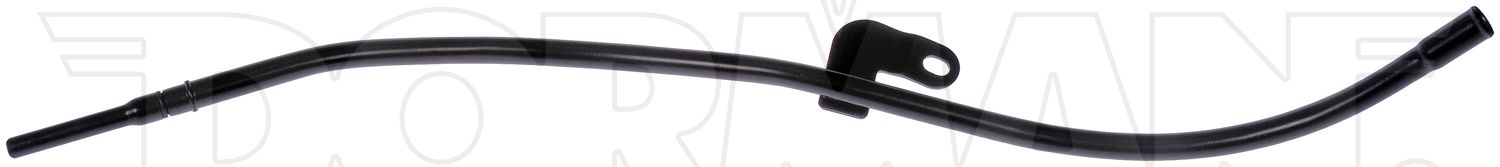 Dorman (415) 917-375 Engine Oil Dipstick Tube
