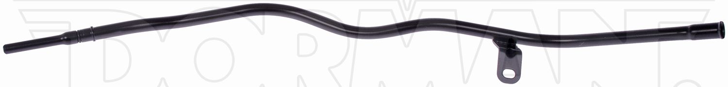 Dorman 917-376 Engine Oil Dipstick Tube