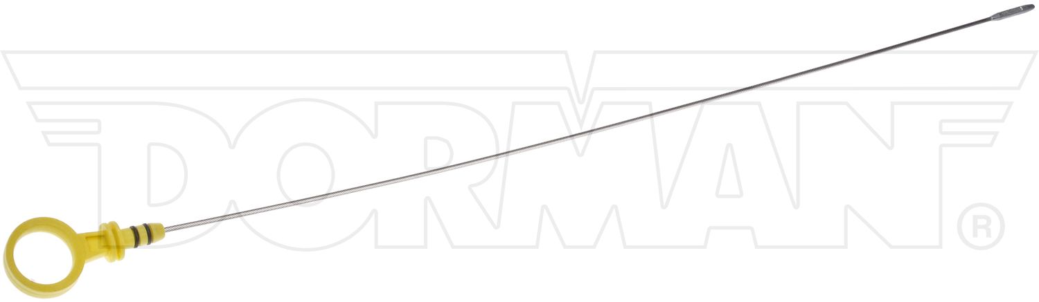Dorman (415) 917-379 Engine Oil Dipstick