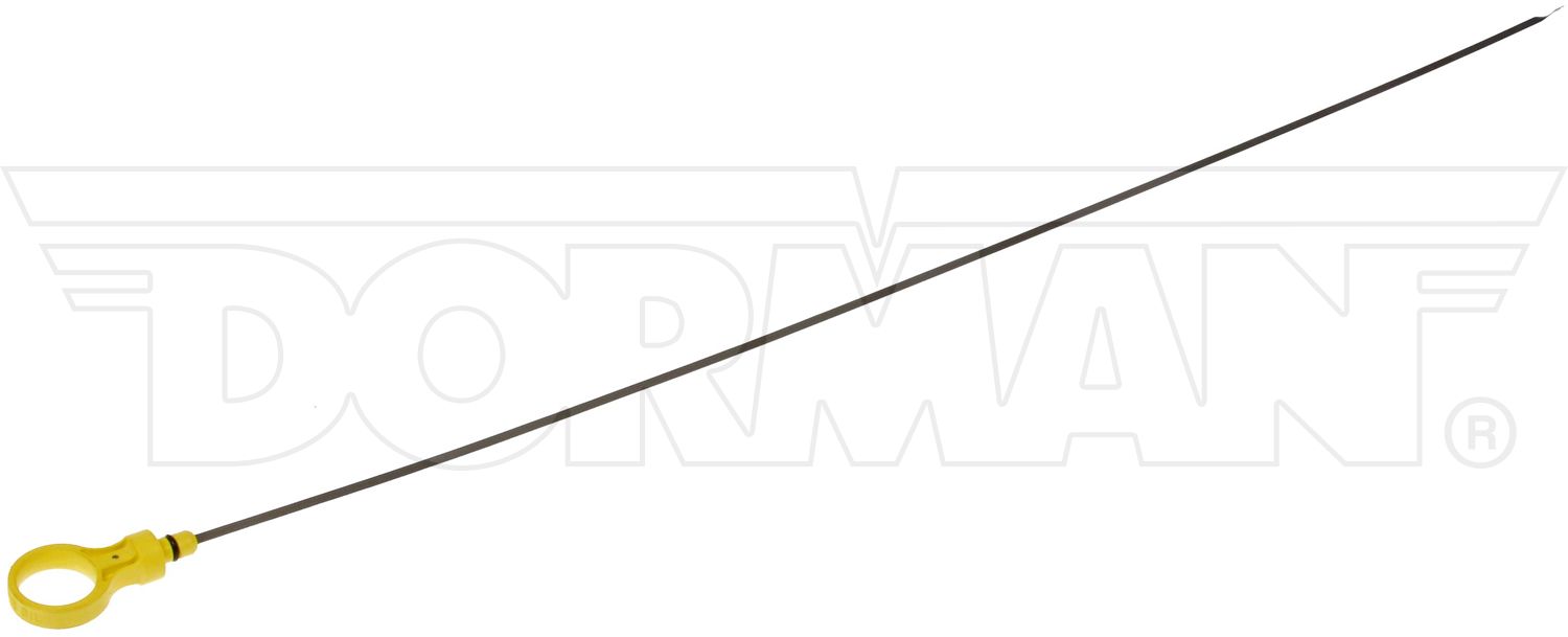 Dorman (415) 917-382 Engine Oil Dipstick