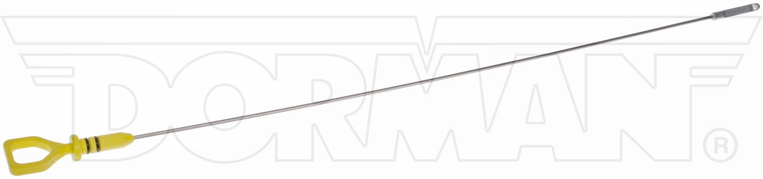 Dorman (415) 917-387 Engine Oil Dipstick