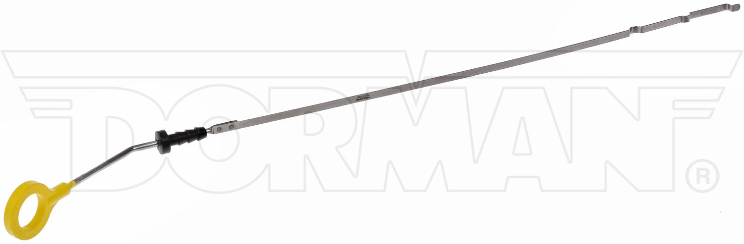Dorman 917-389 Engine Oil Dipstick