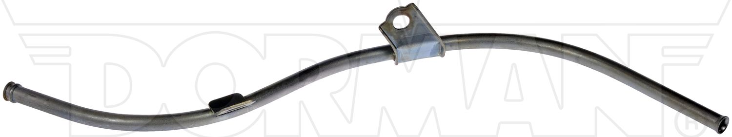Dorman 917-399 Engine Oil Dipstick Tube