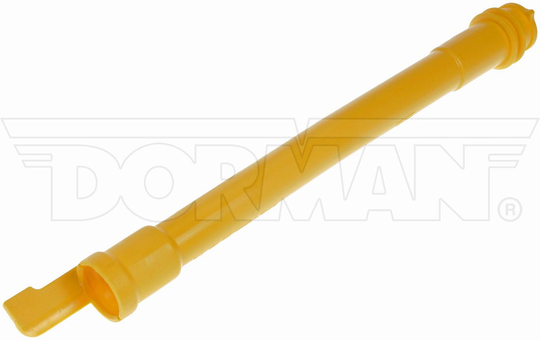 Dorman (415) 917-407 Engine Oil Dipstick Tube