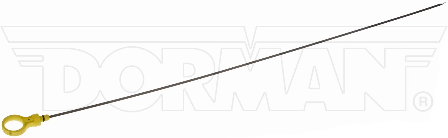 Dorman (415) 917-411 Engine Oil Dipstick