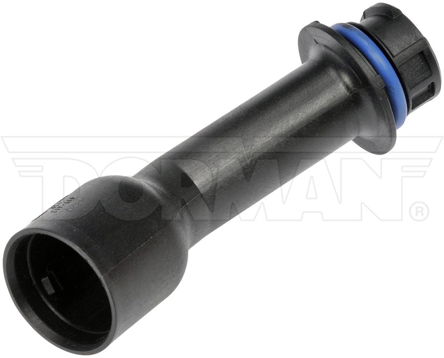Dorman 917-412 Engine Oil Filler Tube