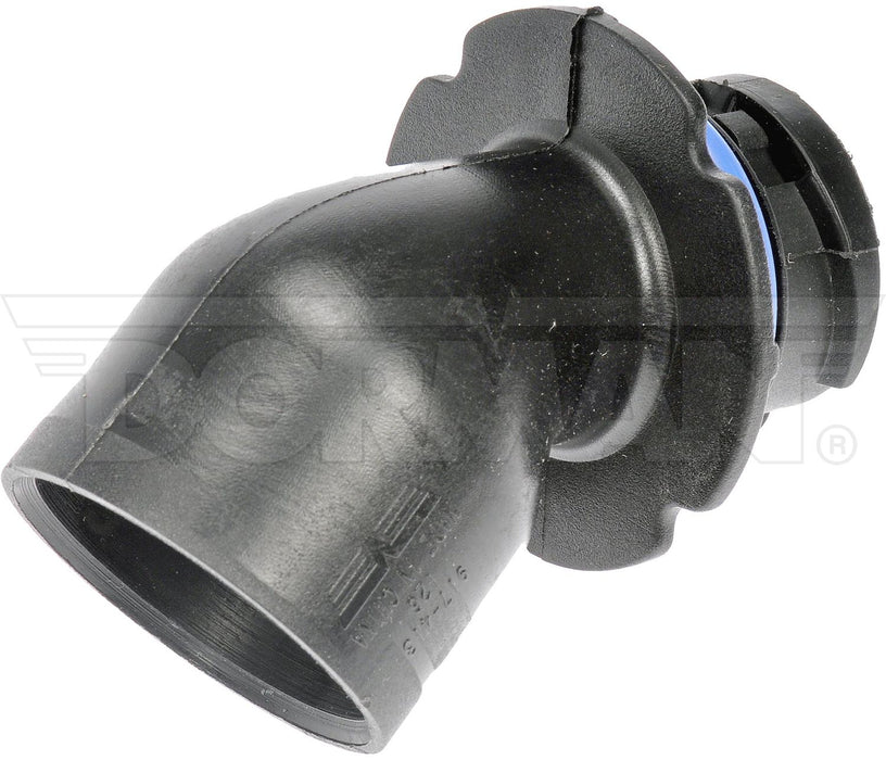 Dorman 917-413 Engine Oil Filler Tube