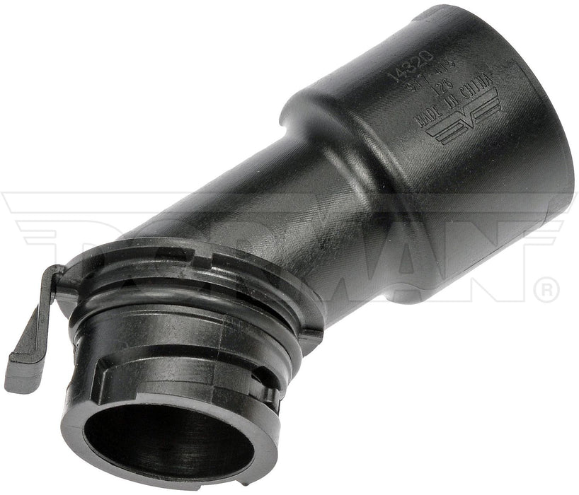 Dorman (415) 917-415 Engine Oil Filler Tube