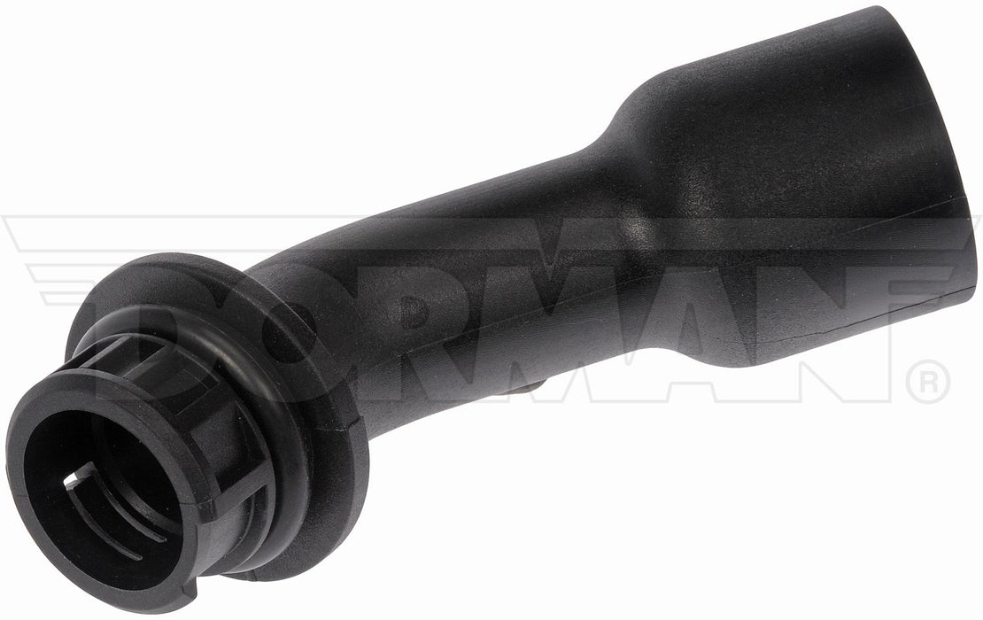 Dorman 917-420 Engine Oil Filler Tube