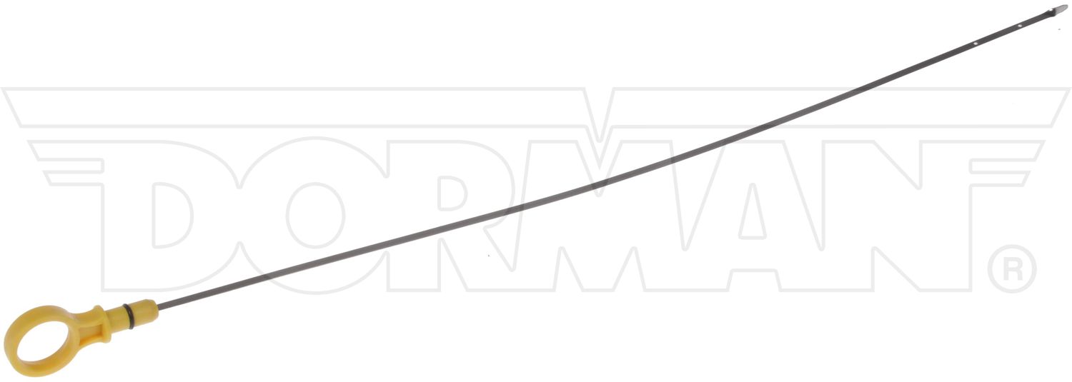 Dorman 917-423 Engine Oil Dipstick