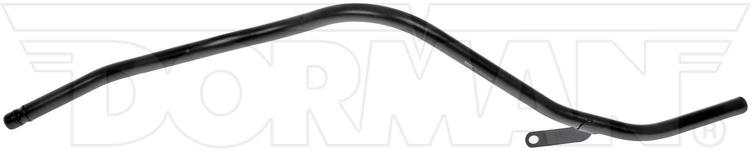 Dorman 917-425 Automatic Transmission Dipstick Tube