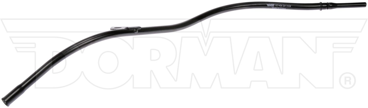 Dorman (415) 917-426 Engine Oil Dipstick Tube