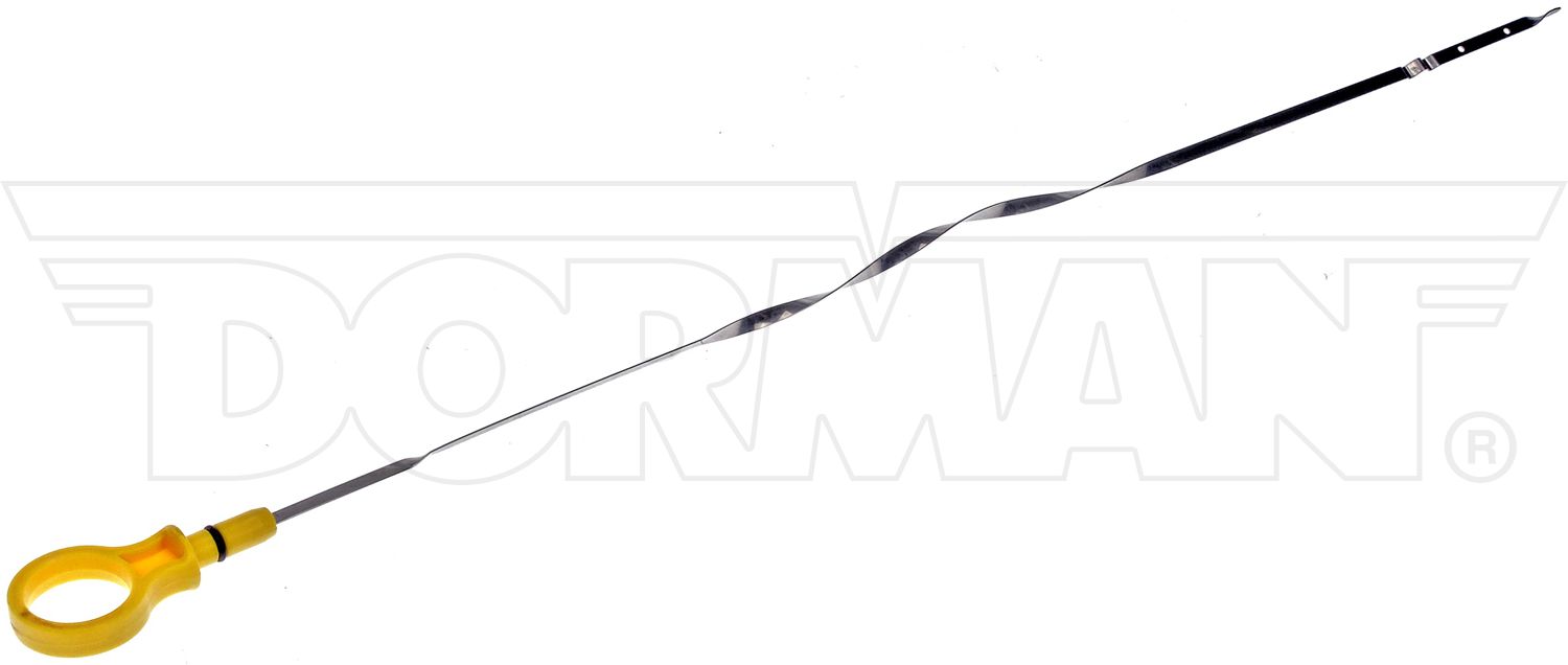 Dorman (415) 917-439 Engine Oil Dipstick