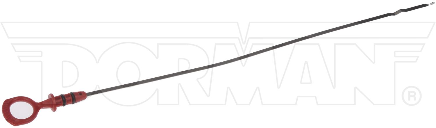 Dorman (415) 917-474 Engine Oil Dipstick