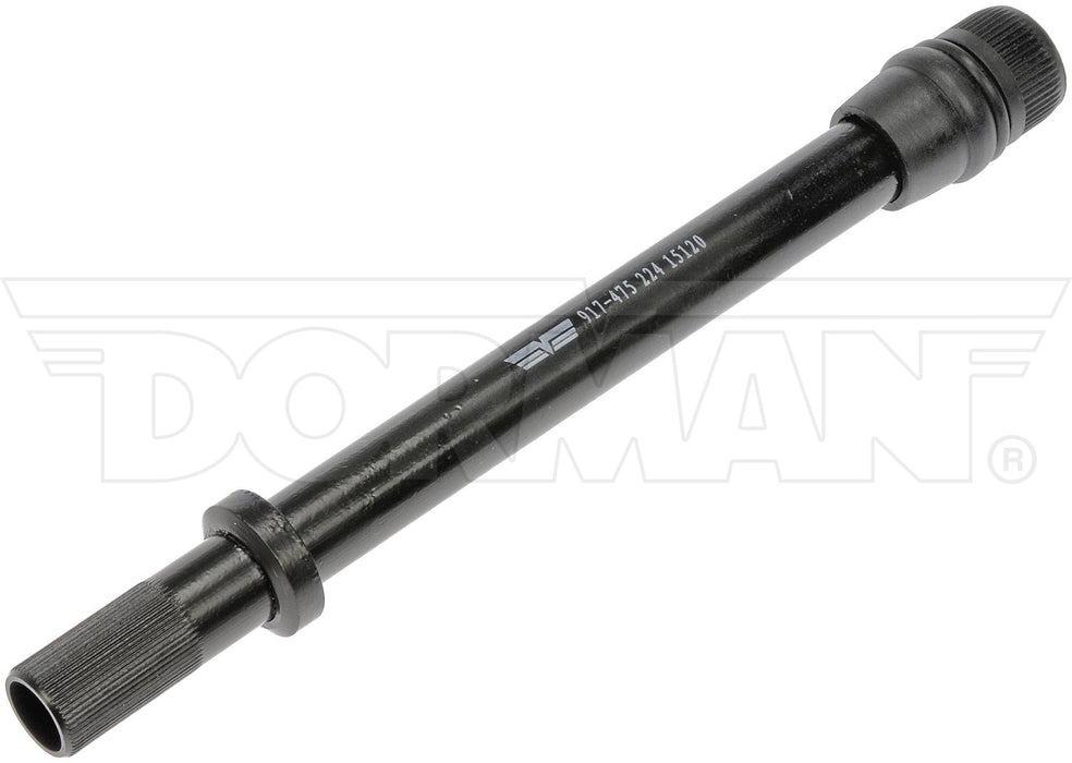 Dorman 917-475 Engine Oil Dipstick Tube