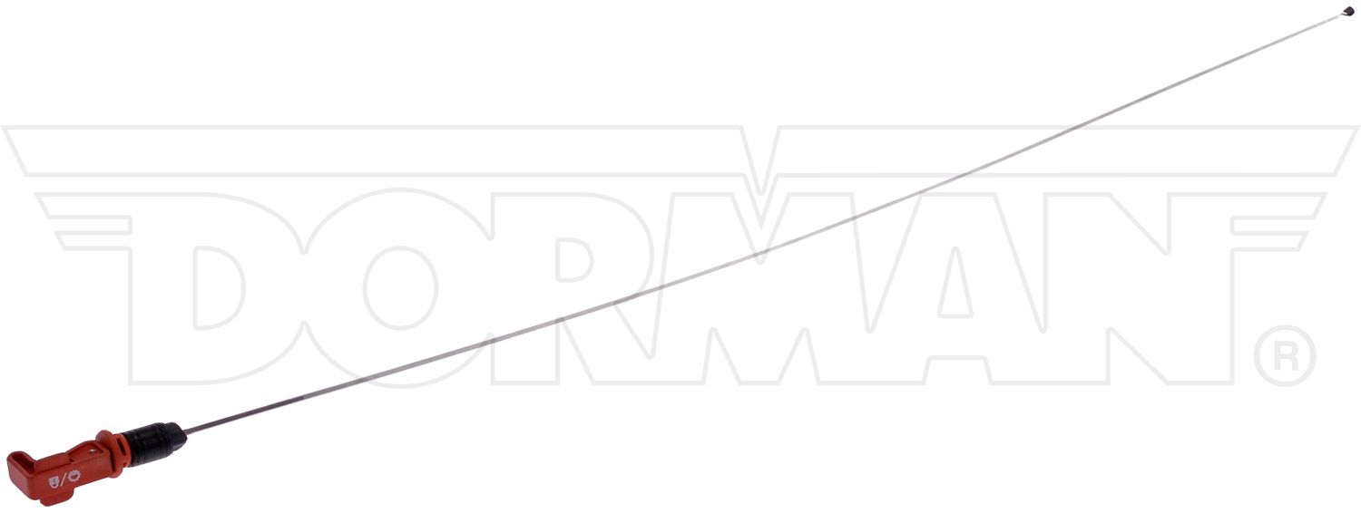 Dorman 917-478 Automatic Transmission Dipstick